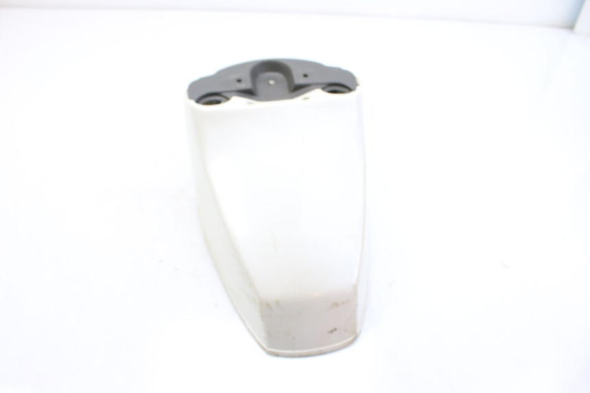 photo de VOORSPATBORD SUZUKI CP 80 (1985 - 1996) - Technische close-up