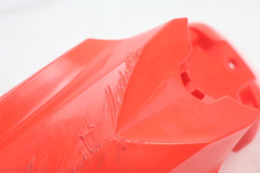 photo de VOORSPATBORD HONDA CRF CR-F 125 (2020 - 2021) - Technische close-up