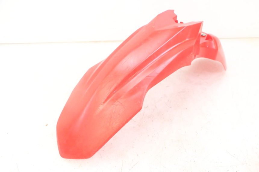 photo de VOORSPATBORD HONDA CRF-F CRF F 110 (2019 - 2022) - Hoofdaanzicht