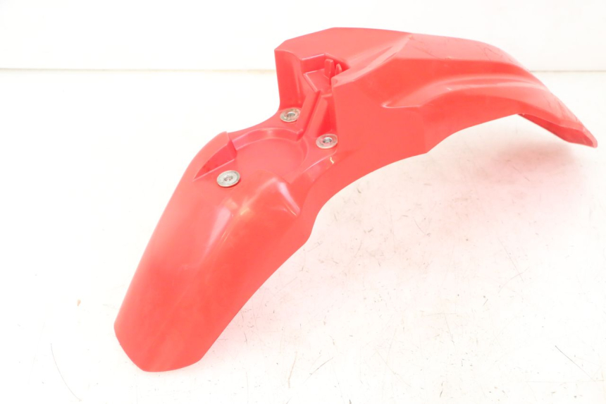 photo de VOORSPATBORD HONDA CRF-F CRF F 110 (2019 - 2022) - Andere kijkhoek