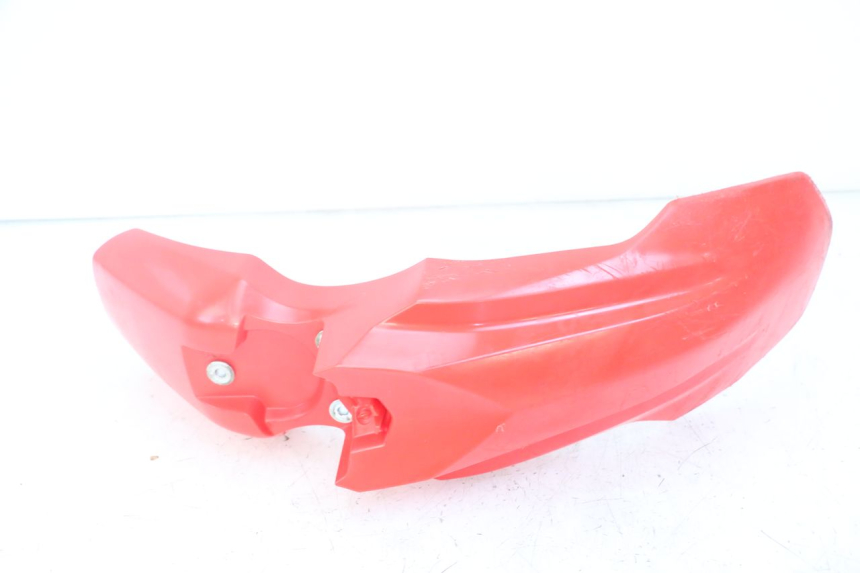 photo de VOORSPATBORD HONDA CRF-F CRF F 110 (2019 - 2022) - Overzicht