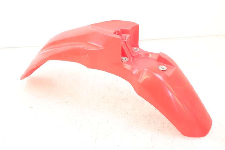 photo de VOORSPATBORD HONDA CRF-F CRF F 110 (2019 - 2022) - Gecontroleerd onderdeel