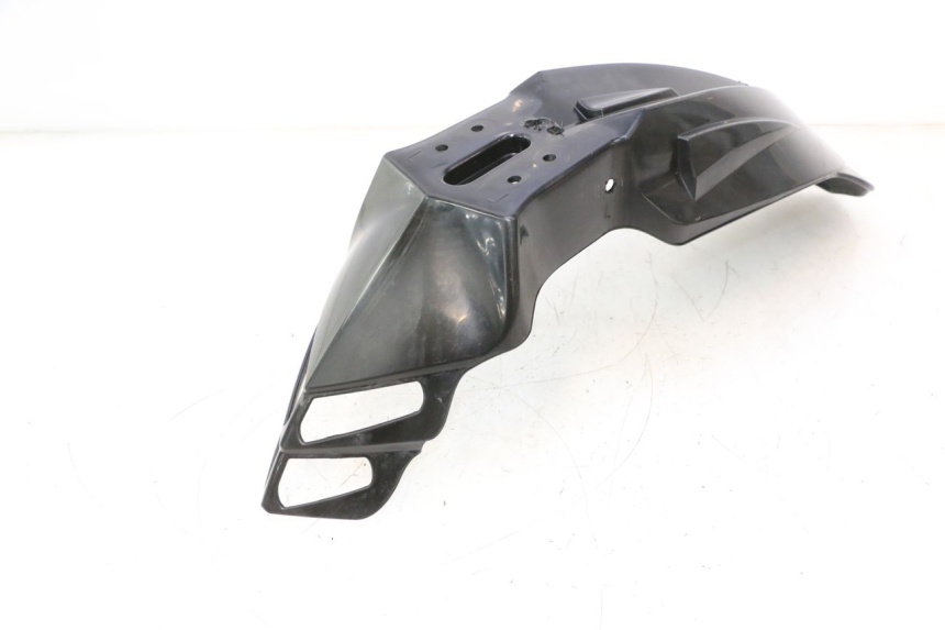 photo de VOORSPATBORD HM HONDA CRM DERAPAGE RR 50 (2006 - 2017) - Overzicht