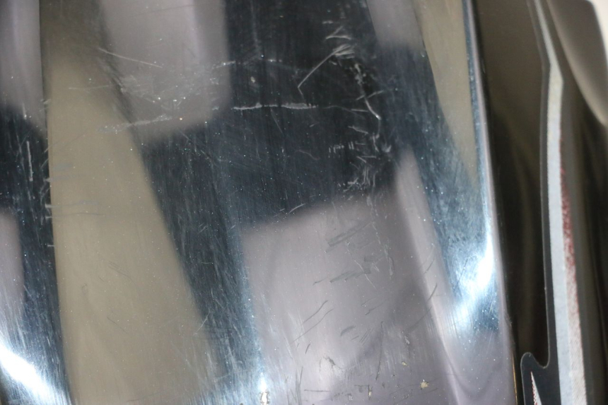 photo de VOORSPATBORD SYM CROX 4T 50 (2016 - 2023) - Detail van het onderdeel