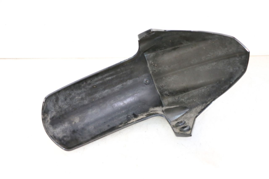 photo de VOORSPATBORD SYM CROX 4T 50 (2016 - 2023) - Andere kijkhoek