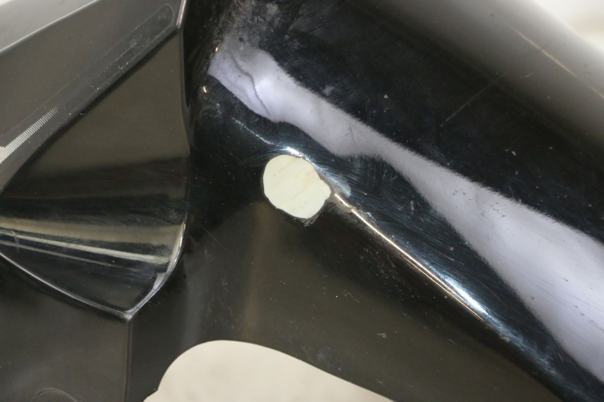 photo de VOORSPATBORD SYM CROX 4T 50 (2016 - 2023) - Bevestigingspunten