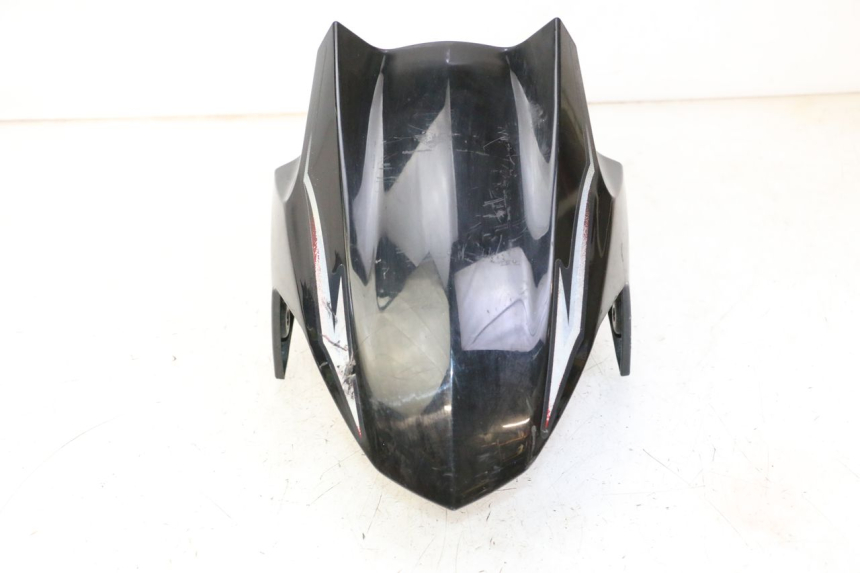 photo de VOORSPATBORD SYM CROX 4T 50 (2016 - 2023) - Gecontroleerd onderdeel