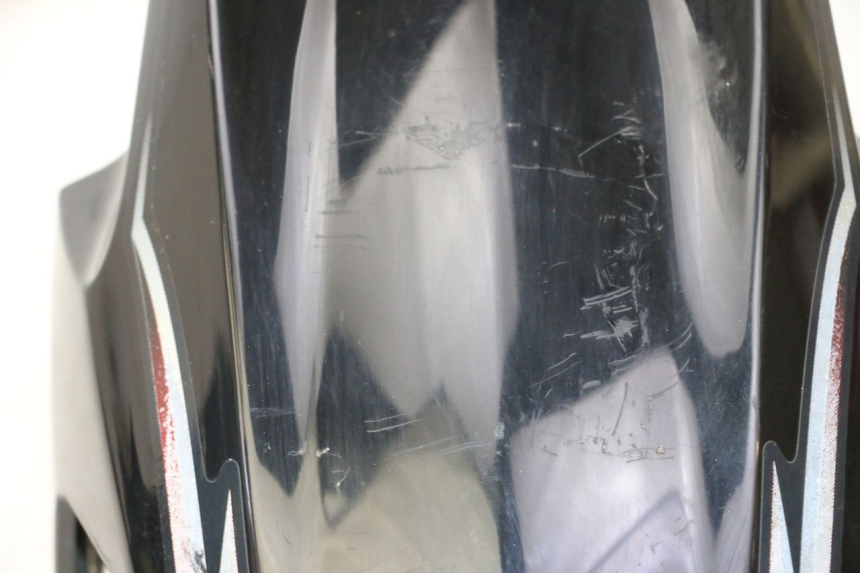 photo de VOORSPATBORD SYM CROX 4T 50 (2016 - 2023) - Markeringen en referenties