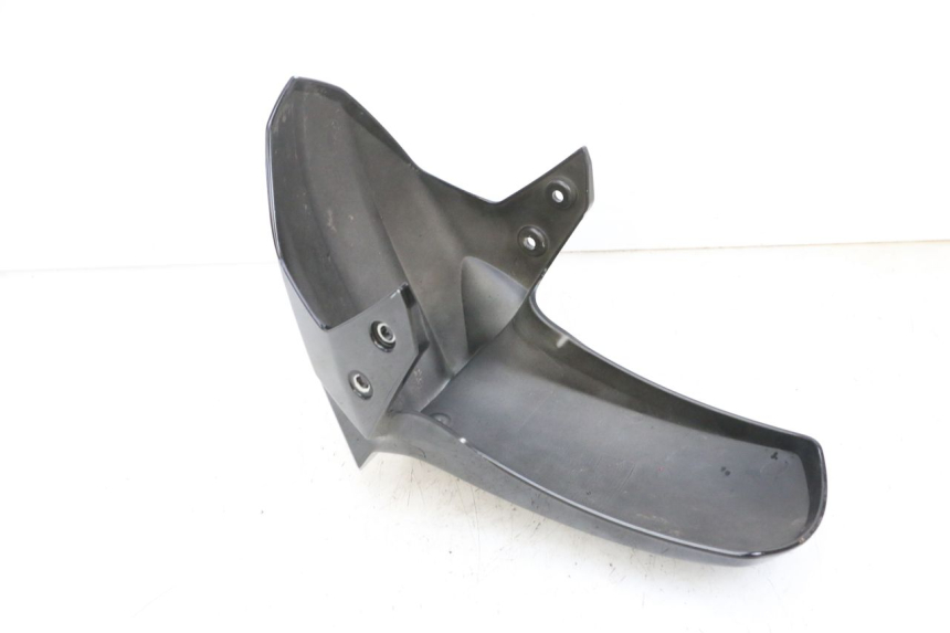 photo de VOORSPATBORD SYM CROX 4T 50 (2016 - 2023) - Detail van het onderdeel