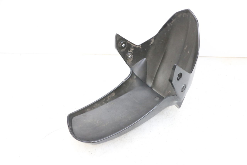 photo de VOORSPATBORD SYM CROX 4T 50 (2016 - 2023) - Zoom op gebruiksstaat