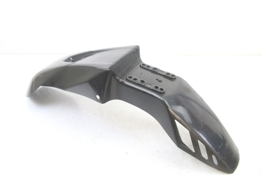 photo de VOORSPATBORD DERBI SENDA SM DRD X-TREME 50 (2011 - 2017) - Detail van het onderdeel