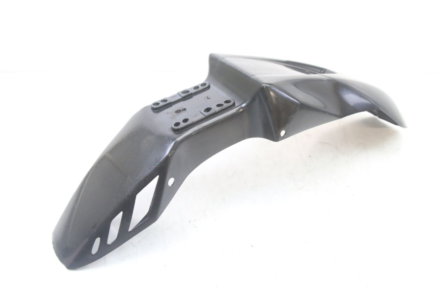 photo de VOORSPATBORD DERBI SENDA SM DRD X-TREME 50 (2011 - 2017) - Andere kijkhoek