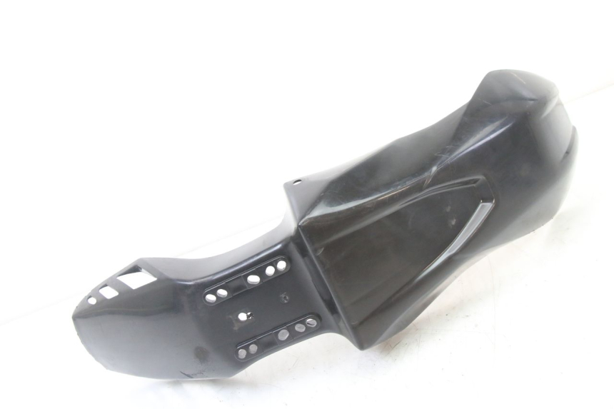 photo de VOORSPATBORD DERBI SENDA SM DRD X-TREME 50 (2011 - 2017) - Technische close-up