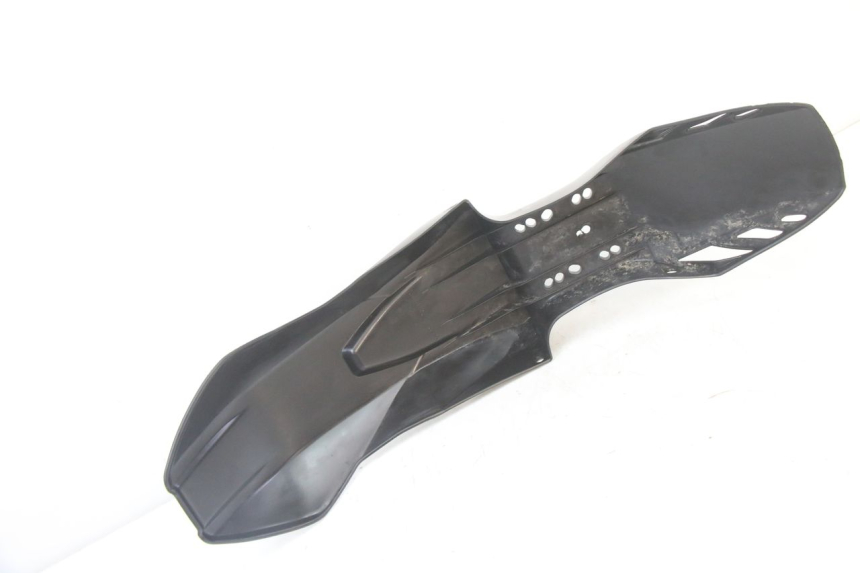 photo de VOORSPATBORD DERBI SENDA SM DRD X-TREME 50 (2011 - 2017) - Overzicht