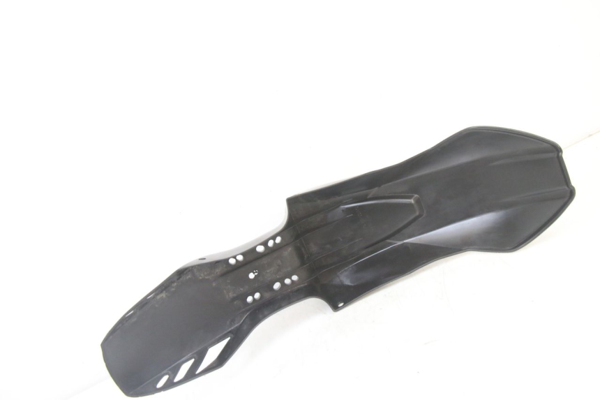 photo de VOORSPATBORD DERBI SENDA SM DRD X-TREME 50 (2011 - 2017) - Bevestigingspunten