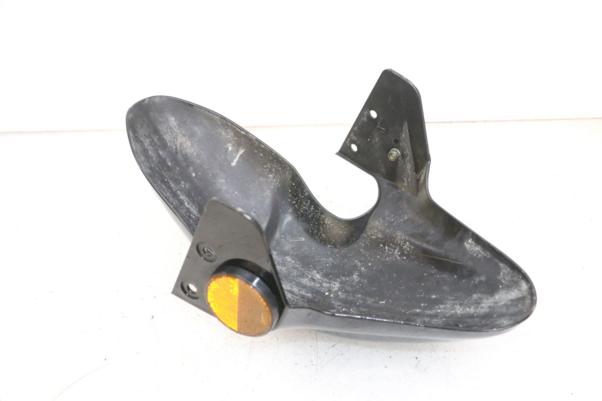 photo de VOORSPATBORD LONGJIA DIGITA 4T 50 (2019 - 2022) - Zoom op gebruiksstaat