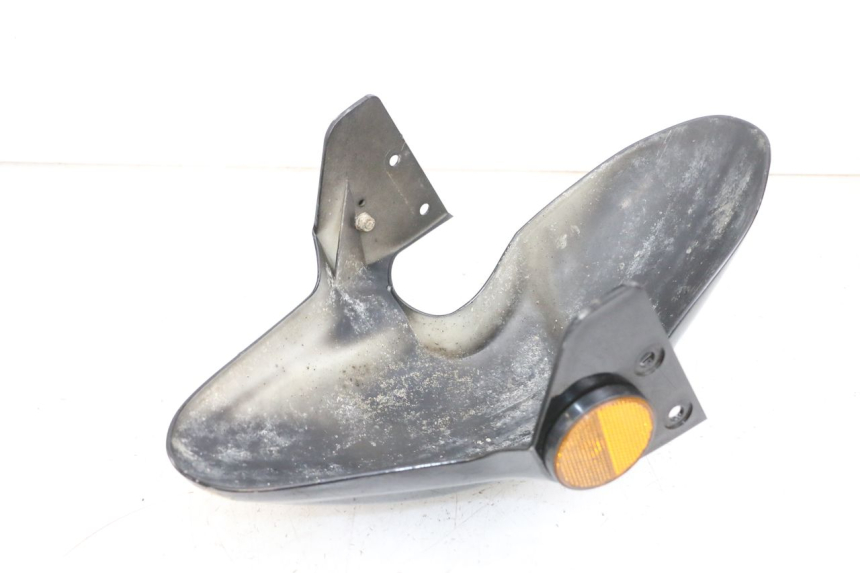 photo de VOORSPATBORD LONGJIA DIGITA 4T 50 (2019 - 2022) - Andere kijkhoek