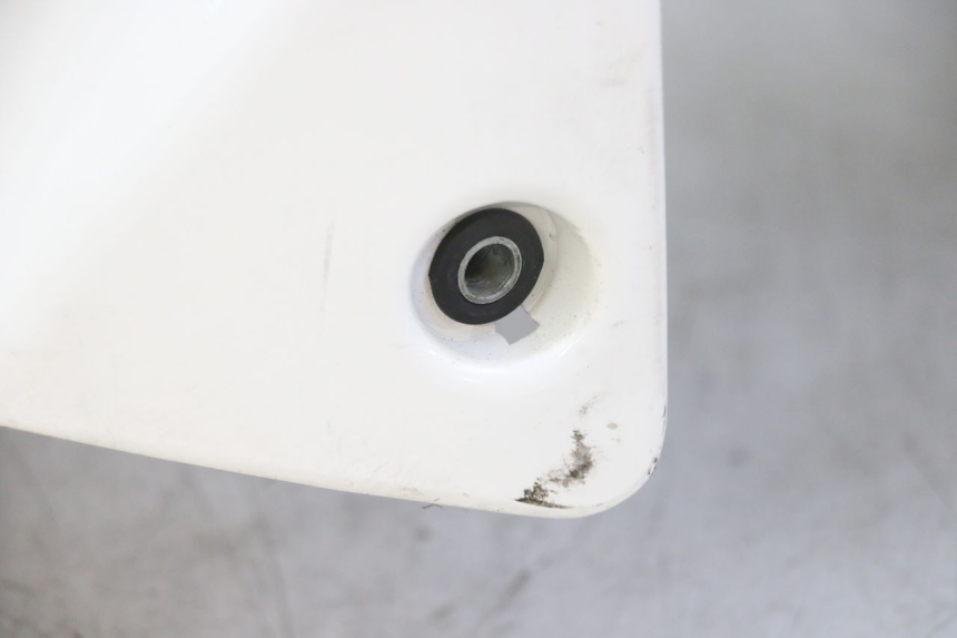 photo de VOORSPATBORD KYMCO DINK STREET 125 (2009 - 2014) - Staat van het oppervlak