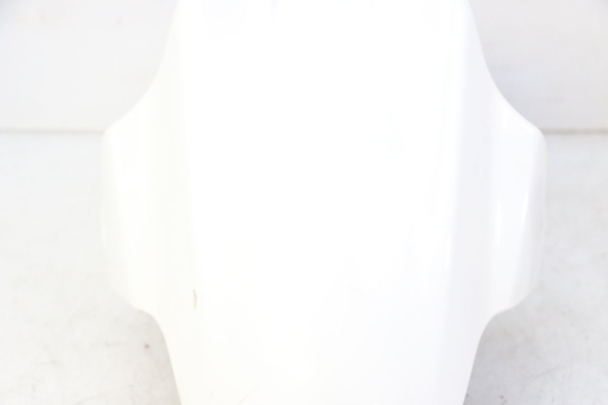 photo de VOORSPATBORD KYMCO DINK STREET 125 (2009 - 2014) - Gecontroleerd onderdeel