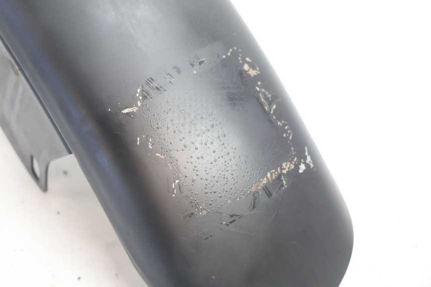 photo de VOORSPATBORD MASH DIRT TRACK 50 (2018 - 2020) - Detail van het onderdeel