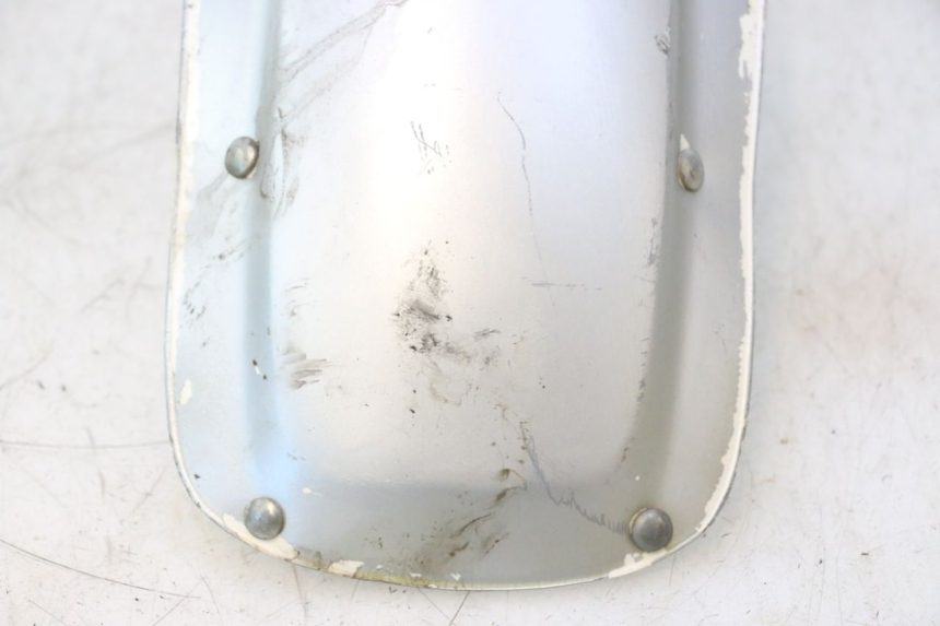 photo de VOORSPATBORD SUZUKI DR S 600 (1985 - 1989) - Bevestigingspunten