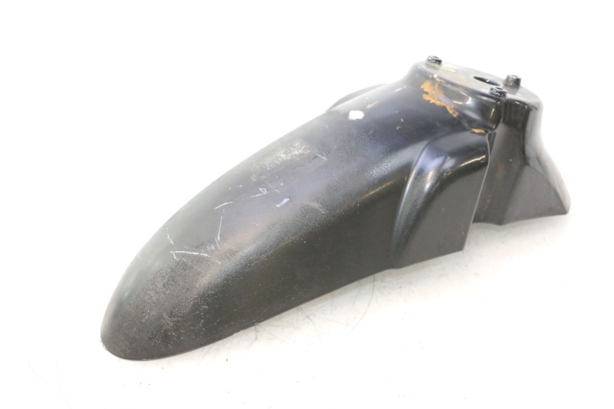 photo de VOORSPATBORD CF MOTO E-CHARM 125 (2005 - 2008) - Hoofdaanzicht