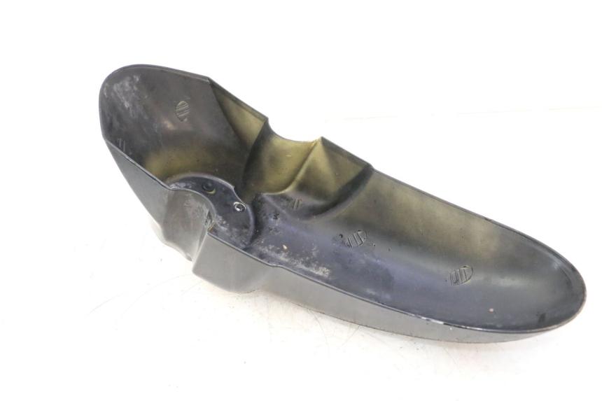 photo de VOORSPATBORD CF MOTO E-CHARM 125 (2005 - 2008) - Detail van het onderdeel