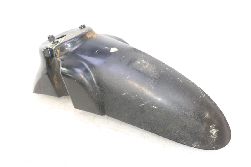 photo de VOORSPATBORD CF MOTO E-CHARM 125 (2005 - 2008) - Productaanzicht