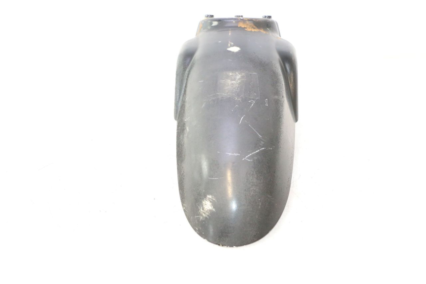 photo de VOORSPATBORD CF MOTO E-CHARM 125 (2005 - 2008) - Kenmerkende details