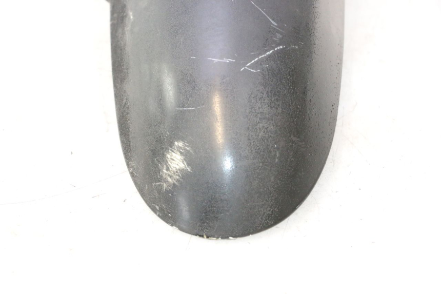 photo de VOORSPATBORD CF MOTO E-CHARM 125 (2005 - 2008) - Zoom op componenten