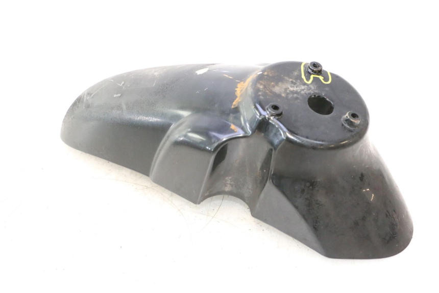 photo de VOORSPATBORD CF MOTO E-CHARM 125 (2005 - 2008) - Overzicht