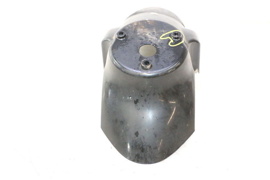 photo de VOORSPATBORD CF MOTO E-CHARM 125 (2005 - 2008) - Bevestigingspunten