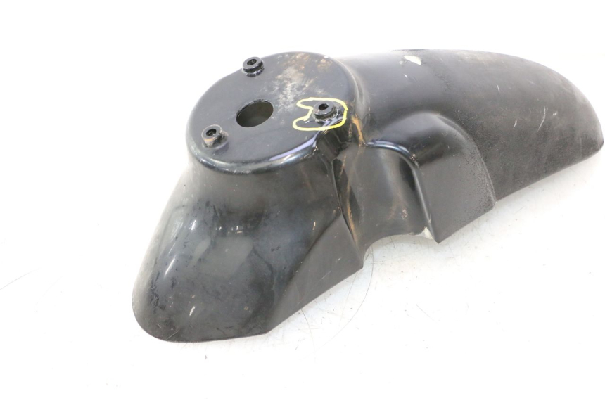 photo de VOORSPATBORD CF MOTO E-CHARM 125 (2005 - 2008) - Gecontroleerd onderdeel