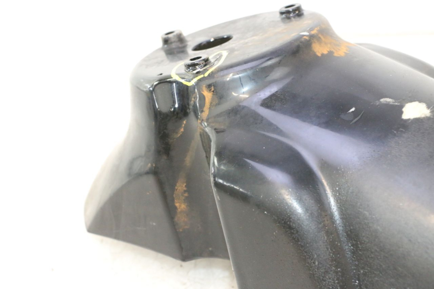 photo de VOORSPATBORD CF MOTO E-CHARM 125 (2005 - 2008) - Markeringen en referenties