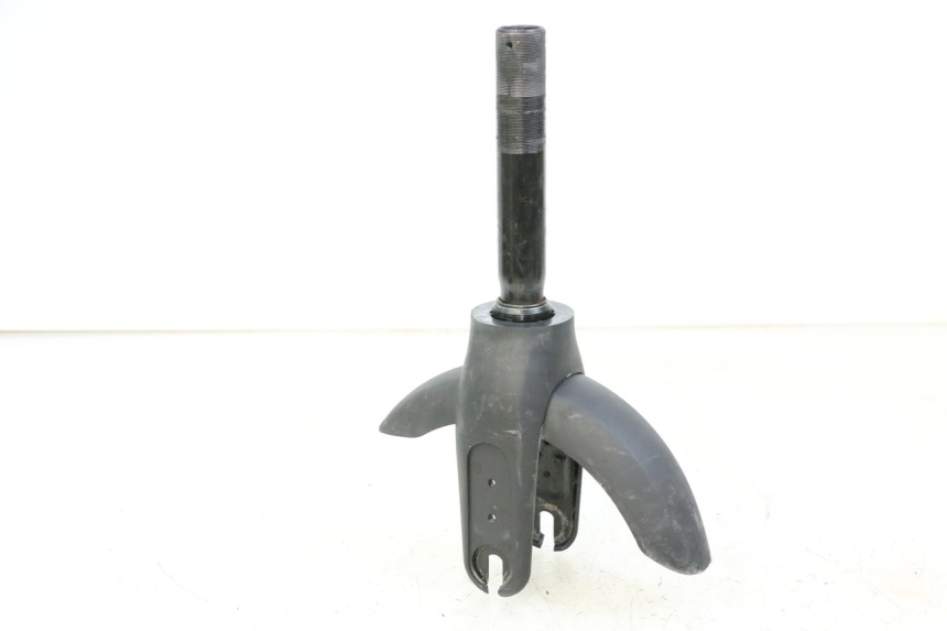 photo de VOORSPATBORD SEGWAY NINEBOT E2 1 - Hoofdaanzicht