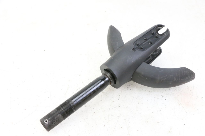 photo de VOORSPATBORD SEGWAY NINEBOT E2 1 - Detail van het onderdeel