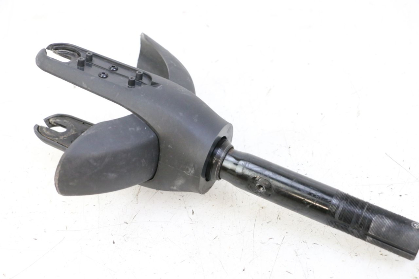 photo de VOORSPATBORD SEGWAY NINEBOT E2 1 - Overzicht