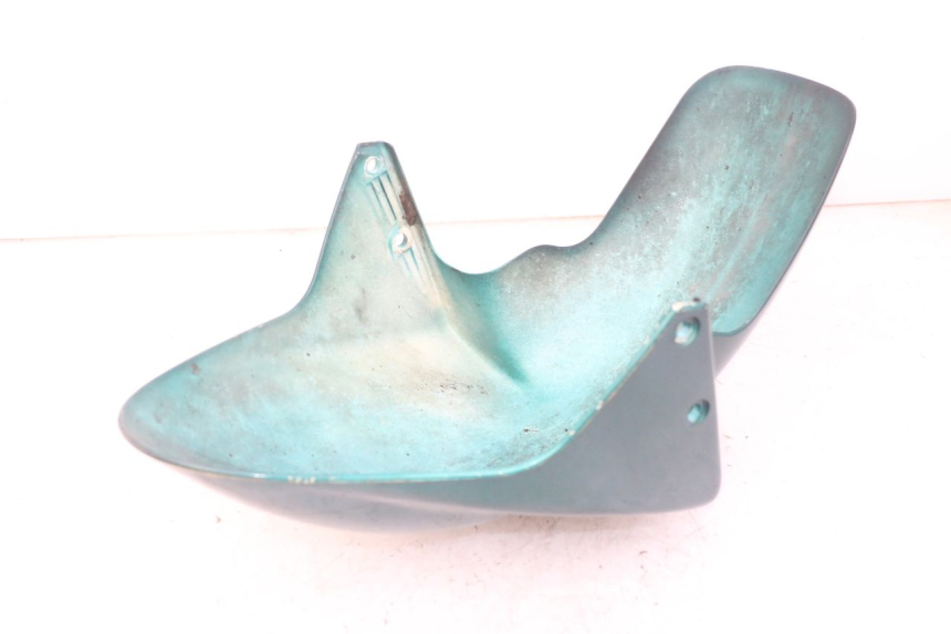 photo de VOORSPATBORD PEUGEOT ELYSEO 125 (1999 - 2004) - Detail van het onderdeel