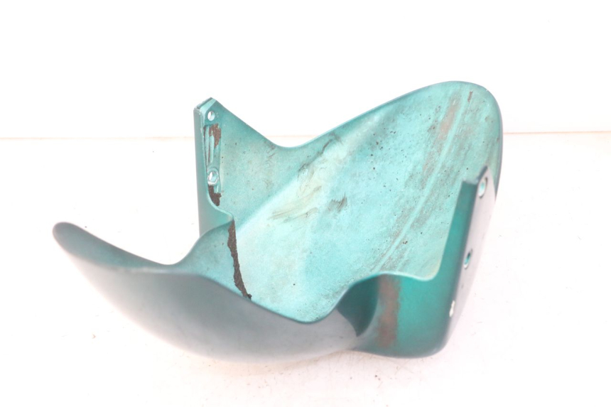 photo de VOORSPATBORD PEUGEOT ELYSEO 125 (1999 - 2004) - Zoom op gebruiksstaat