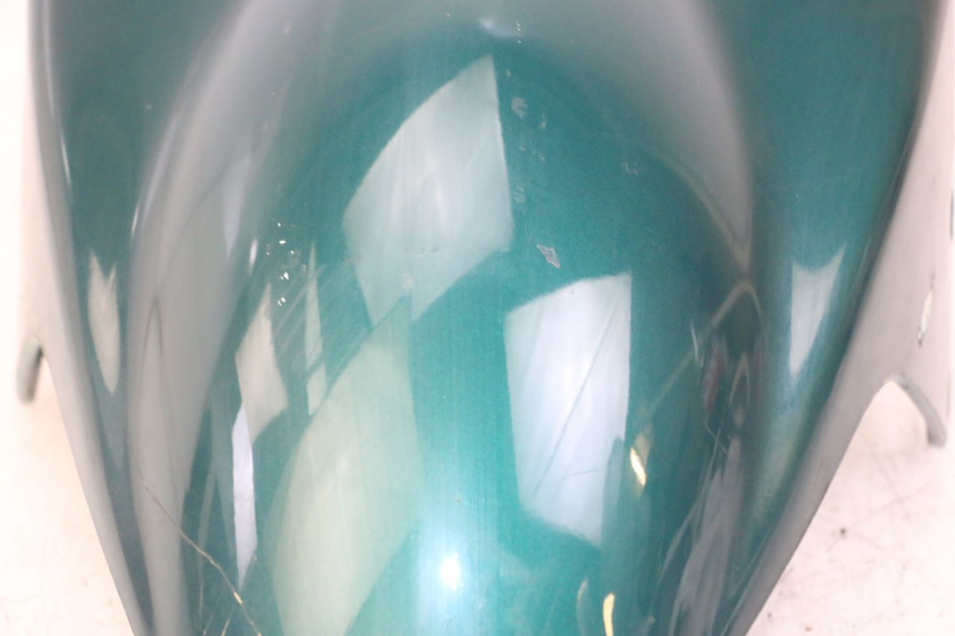 photo de VOORSPATBORD PEUGEOT ELYSEO 125 (1999 - 2004) - Gecontroleerd onderdeel