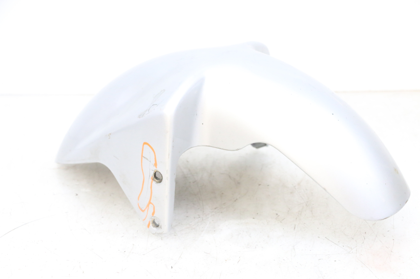 photo de VOORSPATBORD PEUGEOT ELYSEO 125 (1999 - 2004) - Detail van het onderdeel