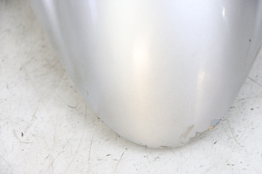 photo de VOORSPATBORD PEUGEOT ELYSEO 125 (1999 - 2004) - Overzicht