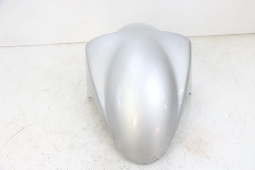 photo de VOORSPATBORD PEUGEOT ELYSEO 125 (1999 - 2004) - Bevestigingspunten