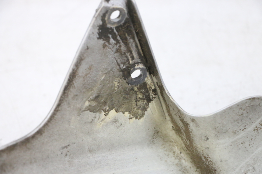 photo de VOORSPATBORD PEUGEOT ELYSEO 125 (1999 - 2004) - Markeringen en referenties