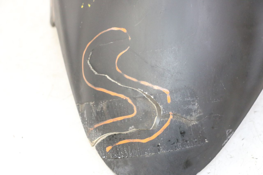 photo de VOORSPATBORD PEUGEOT ELYSTAR 50 (2002 - 2014) - Bevestigingspunten