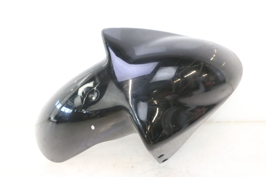 photo de VOORSPATBORD PEUGEOT ELYSTAR 50 (2002 - 2014) - Andere kijkhoek