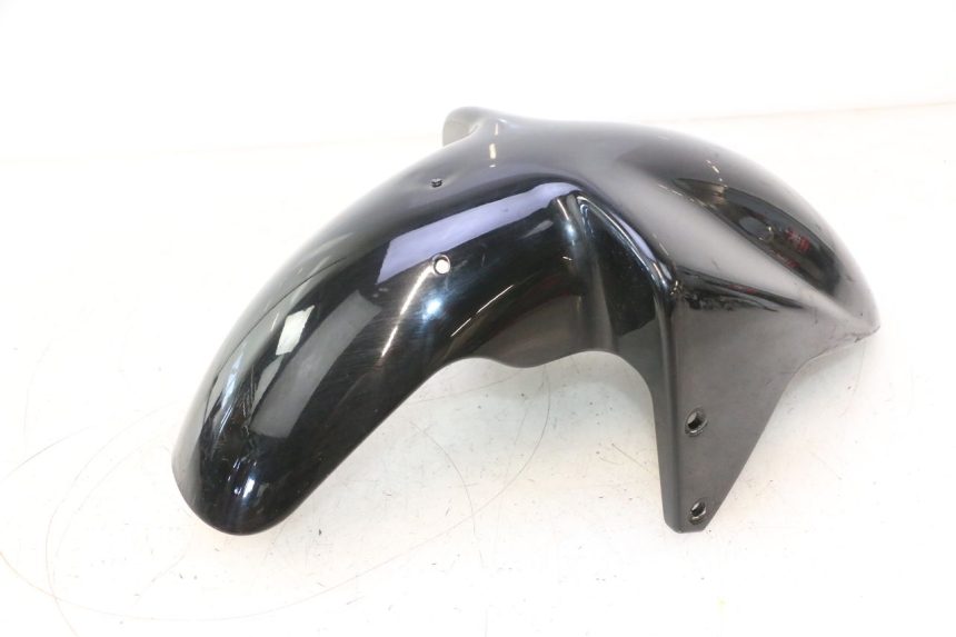 photo de VOORSPATBORD PEUGEOT ELYSTAR 50 (2002 - 2014) - Technische close-up