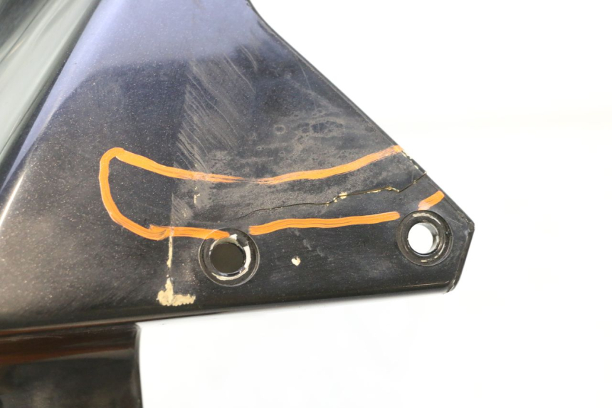 photo de VOORSPATBORD PEUGEOT ELYSTAR 50 (2002 - 2014) - Detail van het onderdeel