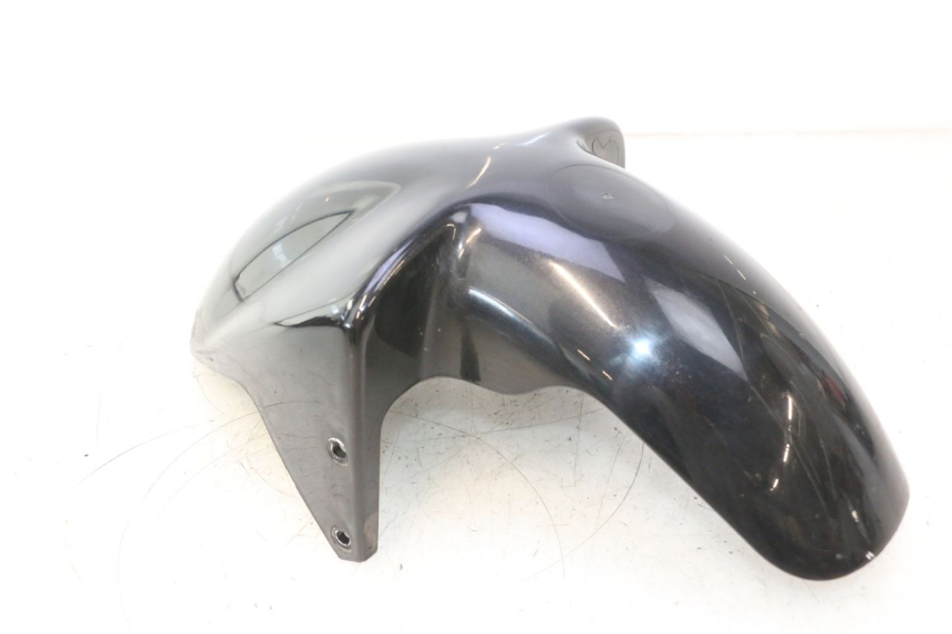 photo de VOORSPATBORD PEUGEOT ELYSTAR 50 (2002 - 2014) - Technische close-up