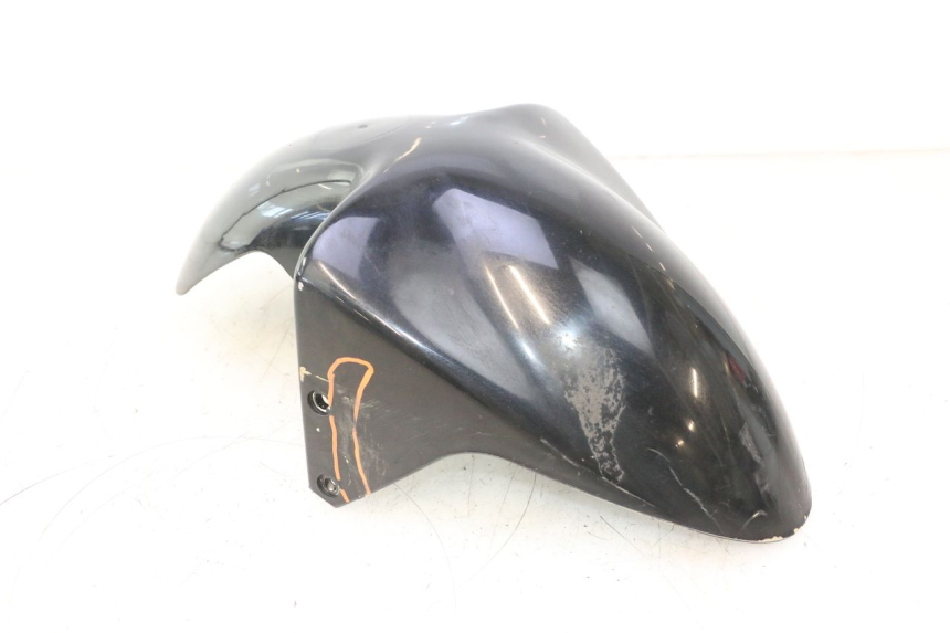 photo de VOORSPATBORD PEUGEOT ELYSTAR 50 (2002 - 2014) - Gecontroleerd onderdeel
